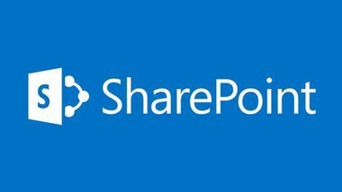 Microsoft SharePoint Server 2016 Standard CAL - License | MyChoiceSoftware.com.