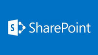 Microsoft SharePoint Server 2016 Standard CAL - License