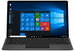 Microsoft Windows 10 Pro OEI Key (PC Download) | MyChoiceSoftware.com.