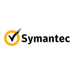 Symantec System Recovery 2011 Orange Folder