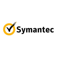 Symantec System Recovery 2011 Desktop RB