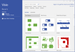 Microsoft Visio Standard 2019 - License - Download | MyChoiceSoftware.com.