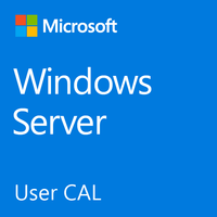 Microsoft Windows Server Single User CAL & Software Assurance Open Value 3 Year