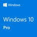 Microsoft Windows 10 Academic License | MyChoiceSoftware.com.