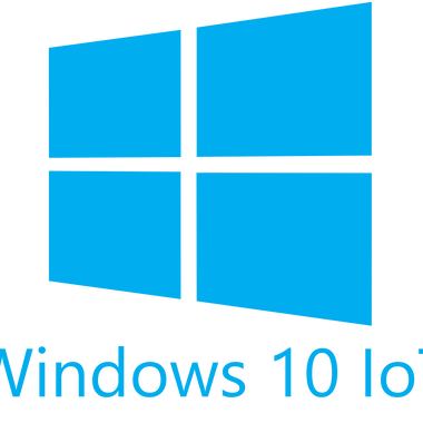 Microsoft Windows 10 IoT Enterprise LTSB 2016 High End | MyChoiceSoftware.com.