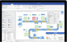 Microsoft Visio Professional 2019 - License - Download | MyChoiceSoftware.com.