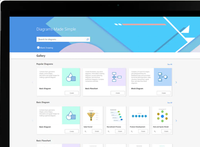 Microsoft Visio Professional 2019 Instant Download License | MyChoiceSoftware.com.