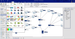 Microsoft Visio Professional 2016 Retail Box | MyChoiceSoftware.com.