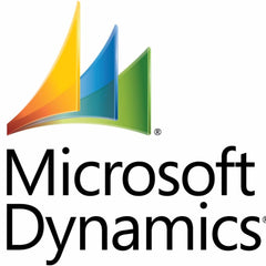Microsoft Dynamics CRM Online - Subscription License