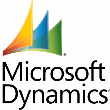 Microsoft Dynamics CRM Online Production Instance - Subscription License | MyChoiceSoftware.com.