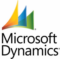 Microsoft Dynamics CRM Online Production Instance - Subscription License
