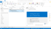 Microsoft Office Professional 2013 | MyChoiceSoftware.com.