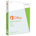 Microsoft Office Home and Student 2013 - Licence Key | MyChoiceSoftware.com.
