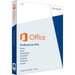 Microsoft Office Professional 2013 | MyChoiceSoftware.com.