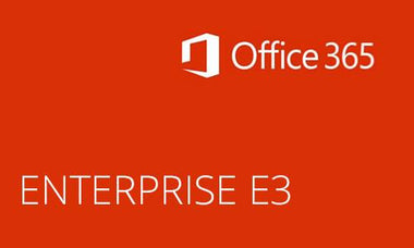 Microsoft Office 365 Enterprise E3 Monthly | MyChoiceSoftware.com.
