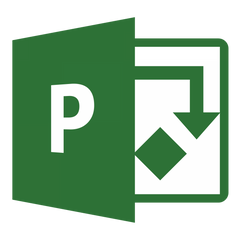 Microsoft Project Online Monthly