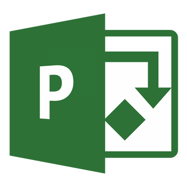 Microsoft Project Online Monthly | MyChoiceSoftware.com.