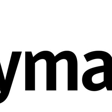 Symantec Endpoint Protection 14 (50-99 Users) | MyChoiceSoftware.com.
