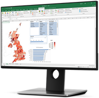 Microsoft Office Home and Business 2016 License | MyChoiceSoftware.com.