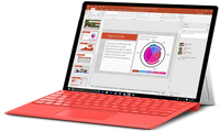 Microsoft Office 2019 Professional | MyChoiceSoftware.com.