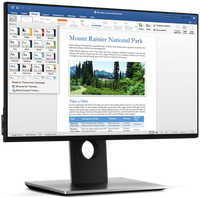 Microsoft Office Home and Business 2016 License | MyChoiceSoftware.com.