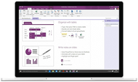 Microsoft Office Home and Business 2016 License | MyChoiceSoftware.com.