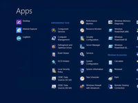 Microsoft Windows Server 2012 R2 Datacenter OEI | MyChoiceSoftware.com.