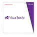 Microsoft Visual Studio Professional 2012 Retail Box | MyChoiceSoftware.com.