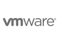 Vmware Vcenter Server 8 Standard For Vsphere 8 Basic Support Subscription 1 Year