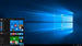 Microsoft Windows 10 Home 32/64 Bit License | MyChoiceSoftware.com.