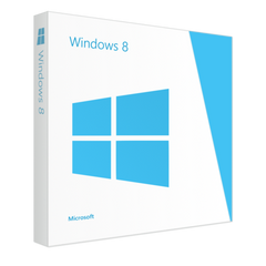 Windows 8 - 1 PC