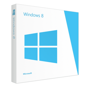 コンピュータ・IT Windows8.1 Windows 8 - 1 PC Microsoft | MyChoiceSoftware.com